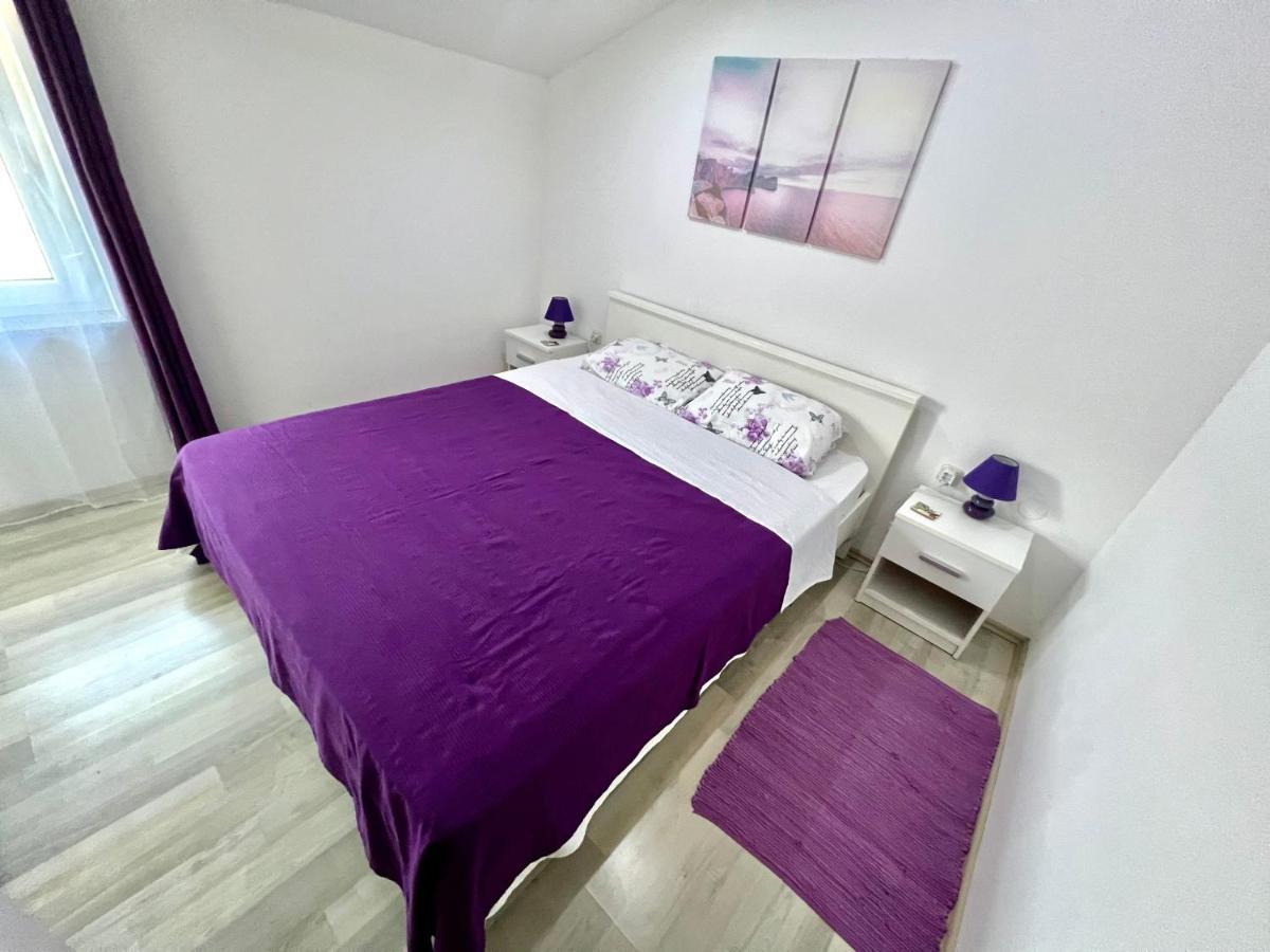 Barbariga Apartments Vodnjan Exterior photo